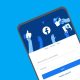 Cara Menghapus Halaman Facebook Mudah dan Cepat