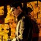 Nonton Drama Korea Taxi Driver 2 Gratis Full Episode Bukan LK21