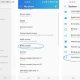 Sudah Tahu Belum Developer Mode? Ini Penjelasannya