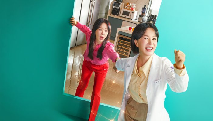 Nonton Drama Korea Dr. Cha Sub Indo bukan Lk21 dan indoXXI