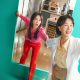 Nonton Drama Korea Dr. Cha Sub Indo bukan Lk21 dan indoXXI