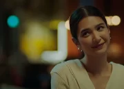 Nonton Induk Gajah Full Episode Gratis! bukan Lk21 dan Rebahin