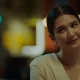 Nonton Induk Gajah Full Episode Gratis! bukan Lk21 dan Rebahin