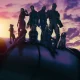 Nonton Guardians of the Galaxy Vol 3 bukan LK21