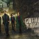Nonton Gotham Knights Sub Indo bukan LK21
