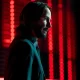 Nonton John Wick: Chapter 4 Sub Indo Bukan LK21