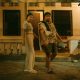 Nonton Keramat 2 Subtitle Indonesia Bukan Rebahin