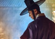 Nonton Kingdom Season 1 & 2 Sub Indo bukan LK21