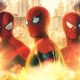 Nonton Spider-Man: No Way Home bukan LK21