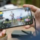 Rekomendasi HP Gaming 1 Jutaan 2023