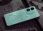 Punya Design Bagus, Ini Dia Review Vivo Y36