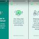Beberapa Fitur Terbaru Status Whatsapp