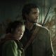 Link Nonton The Last of Us Sub Indo, IDLIX dan Lk21?