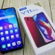 Inilah Spesifikasi Lengkap HP Vivo Y11
