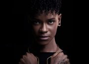 Nonton Black Panther: Wakanda Forever Sub Indo bukan LK21
