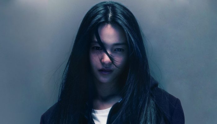 Nonton Revenant Sub Indo bukan drakorindo dan dramaqu