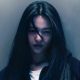 Nonton Revenant Sub Indo bukan drakorindo dan dramaqu