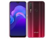 Spesifikasi Lengkap Dari Vivo Y12s Dibanding Dengan Keluaran Sebelumnya