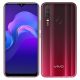 Spesifikasi Lengkap Dari Vivo Y12s Dibanding Dengan Keluaran Sebelumnya