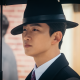 Nonton Heartbeat Sub Indo bukan LK21 dan Drakorindo