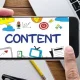 Ide Konten YouTube Pemula agar View Meningkat