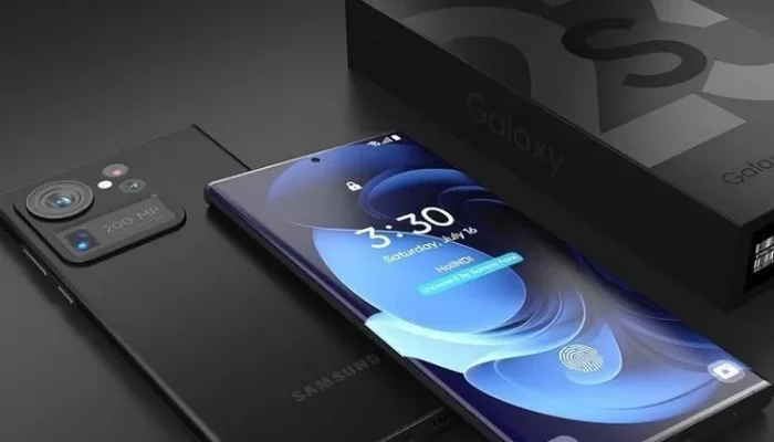 Rekomendasi HP 2023 Terbaik Spesifikasi Gahar