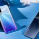 Ketahui Spesifikasi Lengkap Vivo Y53S