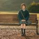 Nonton One Day Off Sub Indo Bukan Drakorindo
