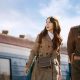 Nonton Crash Landing on You Sub Indo Bukan drakorindo