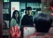 Nonton Happiness Sub Indo bukan dramaqu dan drakorindo