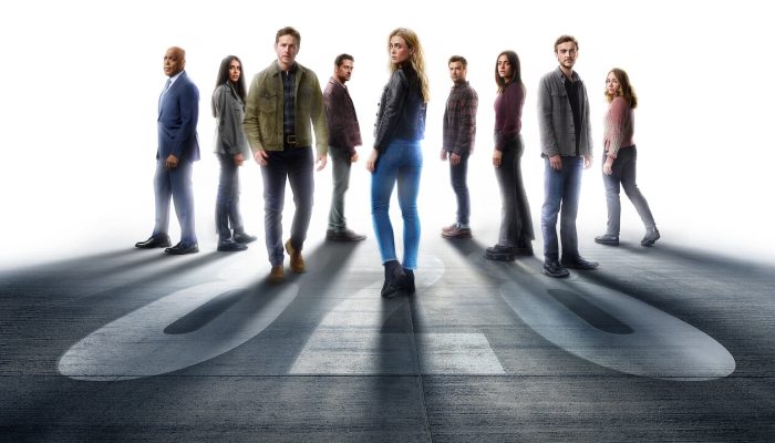 Nonton Manifest Season 1-4 Sub Indo Resmi bukan LK21