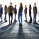 Nonton Manifest Season 1-4 Sub Indo Resmi bukan LK21