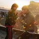 Nonton Bloodhounds Sub Indo bukan LK21 dan drakorindo