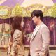 Nonton See You in My 19th Life Sub Indo bukan LK21