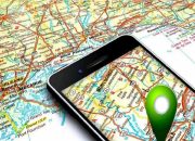 4 Rekomendasi Aplikasi GPS Palsu di Android