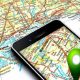 4 Rekomendasi Aplikasi GPS Palsu di Android