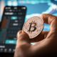Inilah 8 Rekomendasi Aplikasi Trading Crypto Terbaik