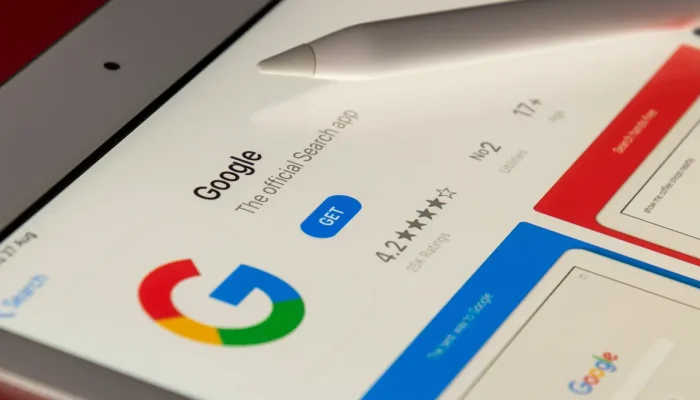 Langkah Dan Cara Mengganti Akun Google di Android