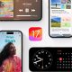 10 List Fitur Baru IOS 17 Dari Apple