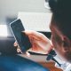 Gadget Multifungsi yang Wajib Dimiliki di Era Digital