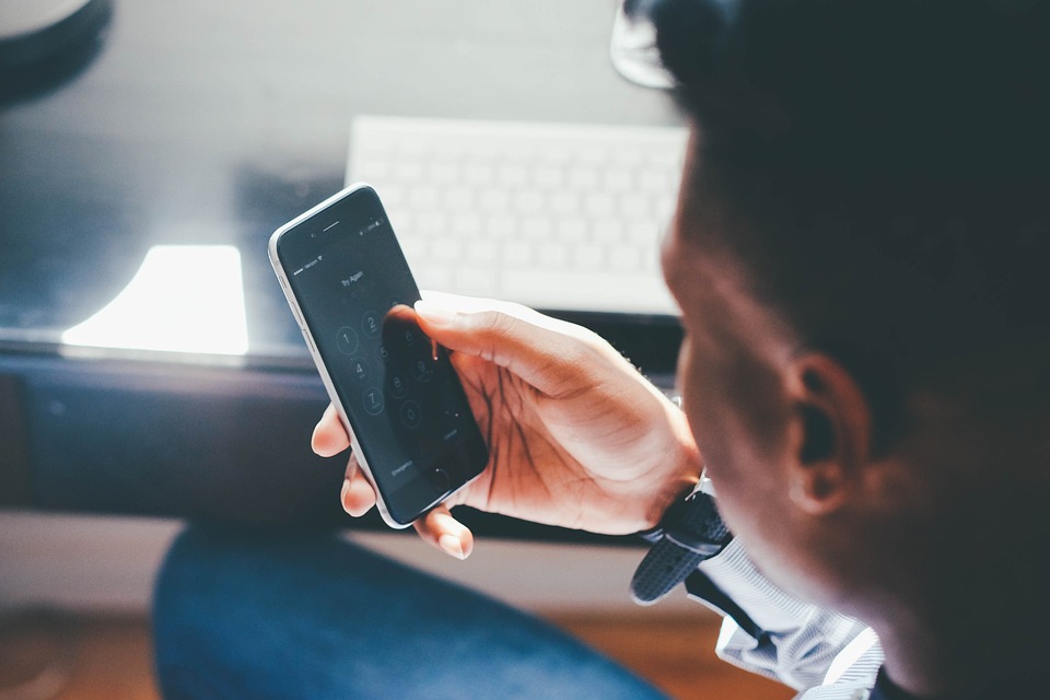 Gadget Multifungsi yang Wajib Dimiliki di Era Digital Gadget Multifungsi yang Wajib Dimiliki di Era Digital
