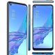 Yuk Cek Harga Oppo A53 dan Spesifikasi Lengkapnya