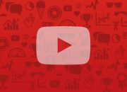 Ide Konten Youtube Anak Paling Kreatif Dan Dicari Viewers
