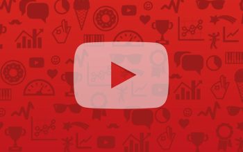 Rekomendasi Ide Konten Youtube Anak Bakal Ramai Pengunjung