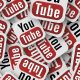 Simak! Ini Dia Ide Konten YouTube 2023 Cocok Untuk Dipelajari