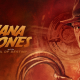 Nonton Indiana Jones and the Dial of Destiny: Sinopsis dan Link Download