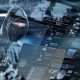 10 Jenis Cyber Crime Yang Berbahaya