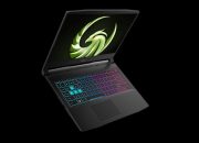 MSI Bravo 15 C7VF, Laptop Gaming Harga Merakyat