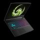MSI Bravo 15 C7VF, Laptop Gaming Harga Merakyat