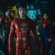 The Flash Telah Rilis! Simak Link Nonton yang Resmi